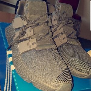 Adidas prophere